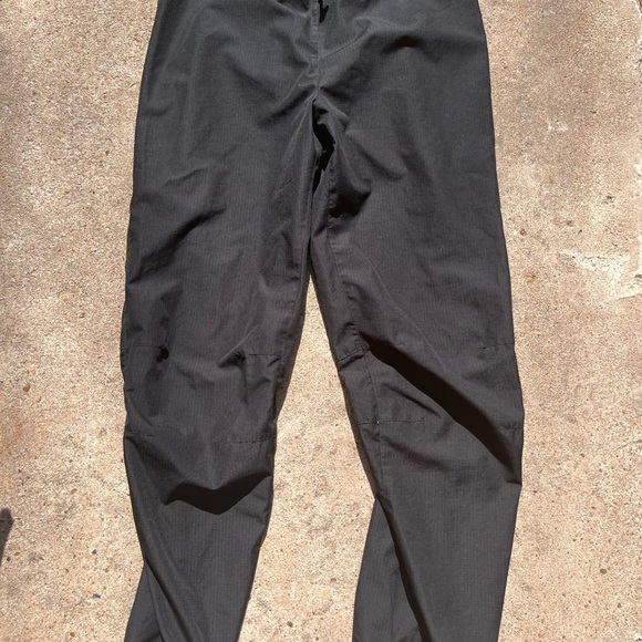 SOLD - Picture 2 of 4